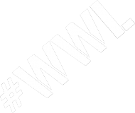 #WWL