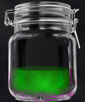 biodiversity - mleko