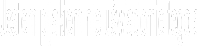 zamówienie