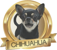 Chihuahua  | ToSeKup