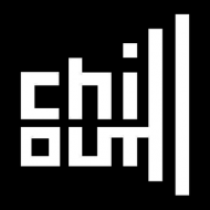 DREWMALINO wear - Chill Out męska