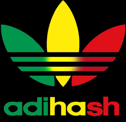 DREWMALINO wear - Adihash damska