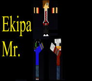 Gamingowa Ekipa