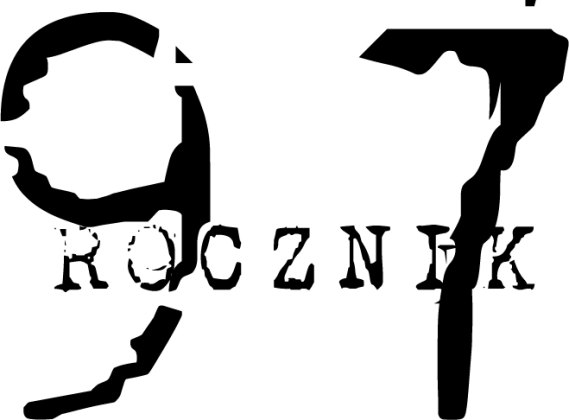 Rocznik 97