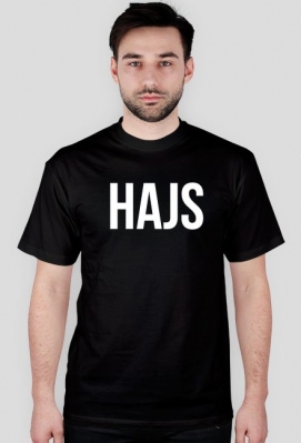 HAJS - TikiTaki