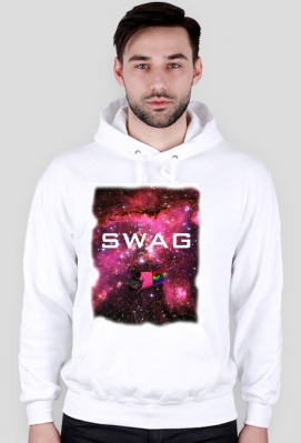 Bluza NyanSwag - ggshop