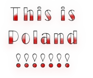kubek This is Poland