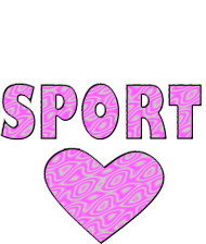 koszulka Sport