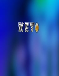 koszulka JAJAJE KETO
