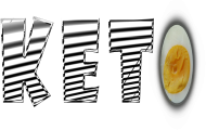 koszulka JAJAJE KETO