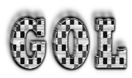 kubek GOL