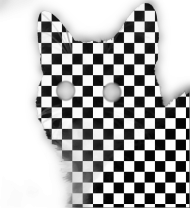 koszulka Checkmate Szach mat