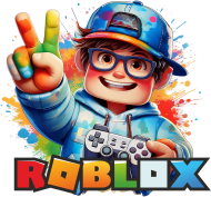 Rob1