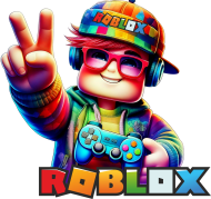 Rob2