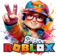 Rob3