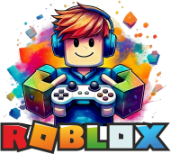 Rob5
