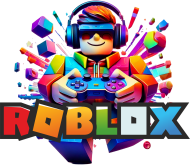 Rob8