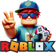 Rob9