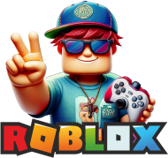 Rob10
