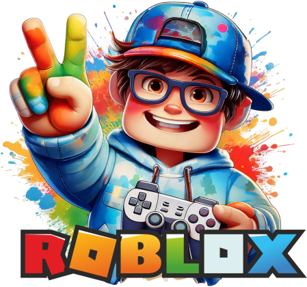 Rob1