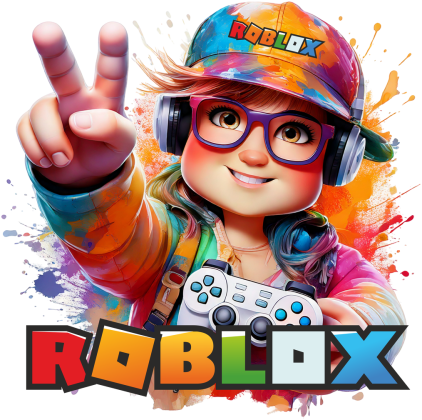 Rob3