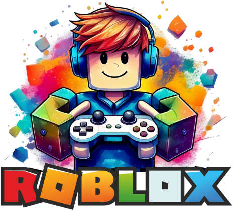 Rob4