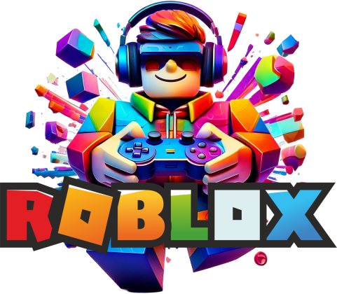 Rob8
