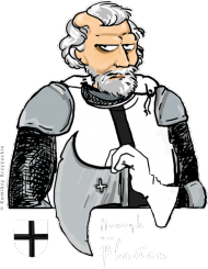 Koszulka dziecięca. Plauen. Nr 1