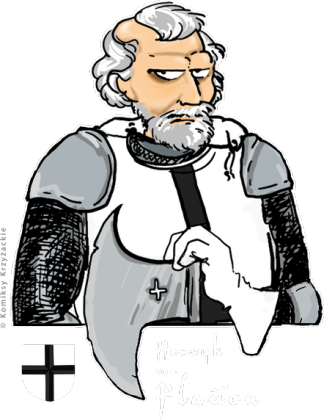 Koszulka dziecięca. Plauen. Nr 1