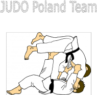 TankTop Judo PL