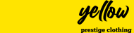 YELLOW PRESTIGE CLOTHING