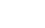 fackbadus