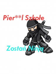 Ninja