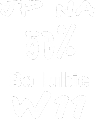 jp na 50%