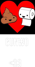 GUNWO