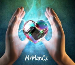 MrManCz