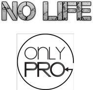 NL - Only PRO (Exclusive)