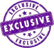 NL - Only PRO (Exclusive)