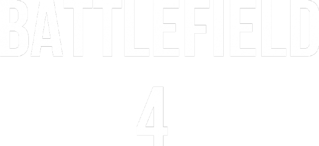 koszulka na krótki rękawek Battlefield 4