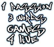 G4L by Urban - Męska, biała