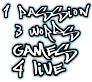 G4L by Urban - Dziecięca, czarna