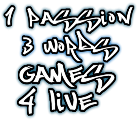 G4L by Urban - Męska, biała