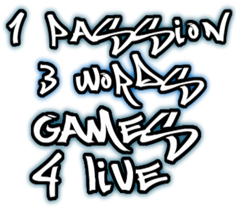 G4L by Urban - Dziecięca, czarna