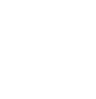 Testosteronowy DON