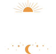 Balance