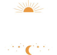 Balance