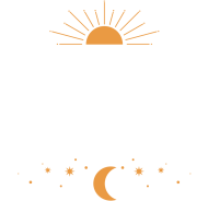 Balance Bluza