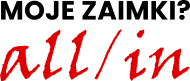 Zaimki all/in