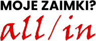 Zaimki all/in