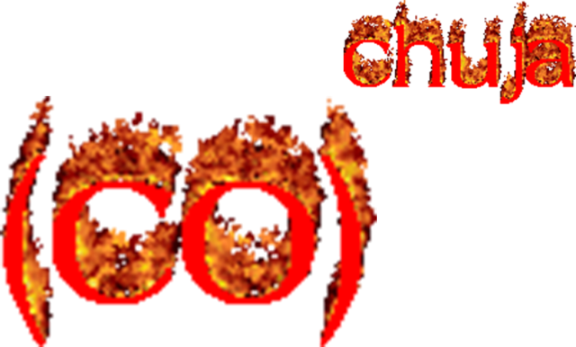 Co do chuja